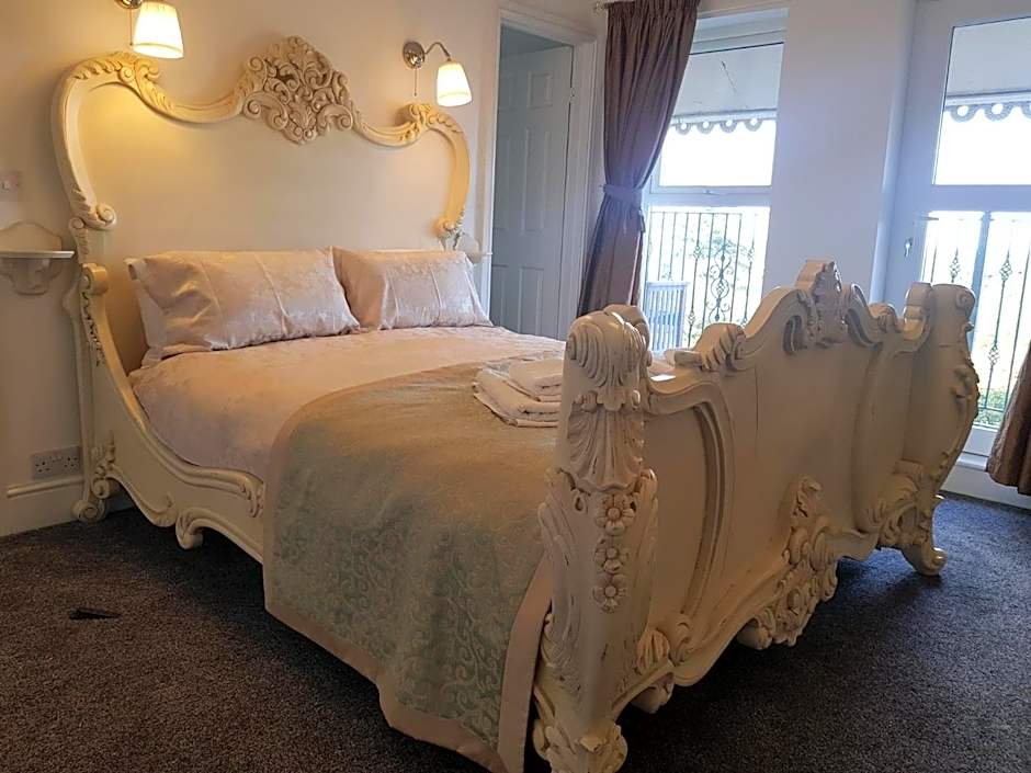 The Skegness Hotel