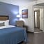 Candlewood Suites Queretaro Juriquilla By IHG