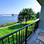 Holiday Inn Bar Harbor Regency Hotel By IHG