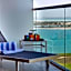 Yas Plaza Bay by IHG