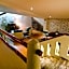 Estalagem Muchaxo Hotel