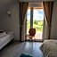 Kaszuby Resort Zacisze