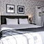 Cromwell Lodge Hotel by Greene King Inns