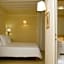 Hotel La Bougnate