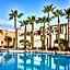 Grecotel Marine Palace & Aqua Park