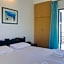 Hotel Andreas - Agistri (Skala)