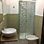 Guest House Minas