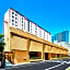Shiba Park Hotel