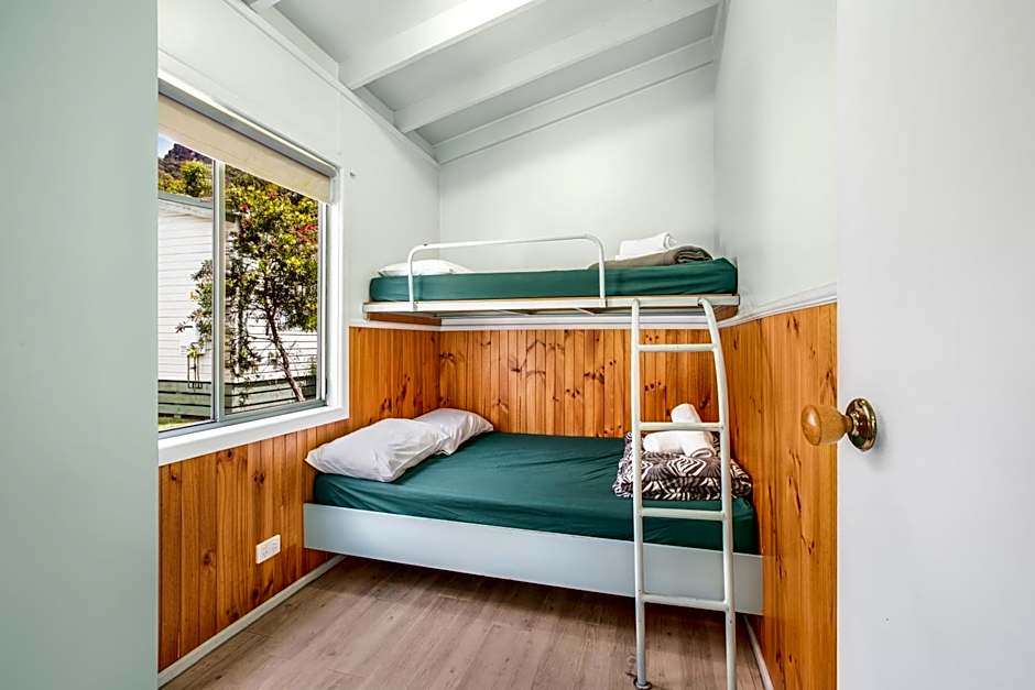 Breeze Holiday Parks - Halls Gap