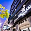 Portus Cale Hotel