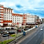 ibis Budget Courbevoie Paris La Defense