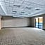 SpringHill Suites by Marriott Morgantown