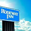 Rodeway Inn Gastonia East