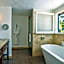 Mar Monte Hotel, in The Unbound Collection by Hyatt