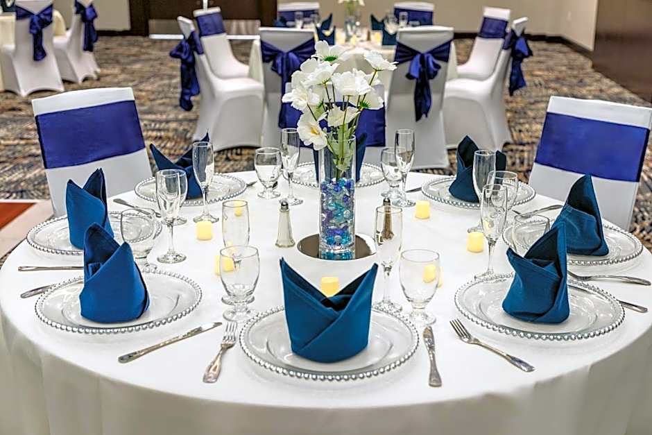 Holiday Inn Virginia Beach - Norfolk By IHG