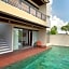 The Miracle Nusa Dua