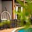 Arwen Hotel