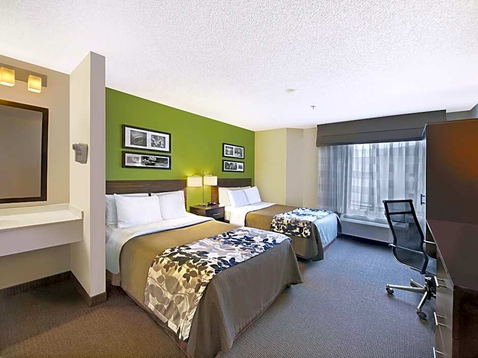 Baymont by Wyndham Fort Collins