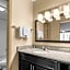 Best Western Toni Inn