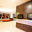 Siesta Legian