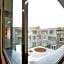 Hotel Middelpunt - Gratis Parking - Ontbijt inbegrepen!