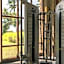 Jetwing Lighthouse, A Luxury Reserve