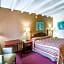 Rodeway Inn Galax Highway 58