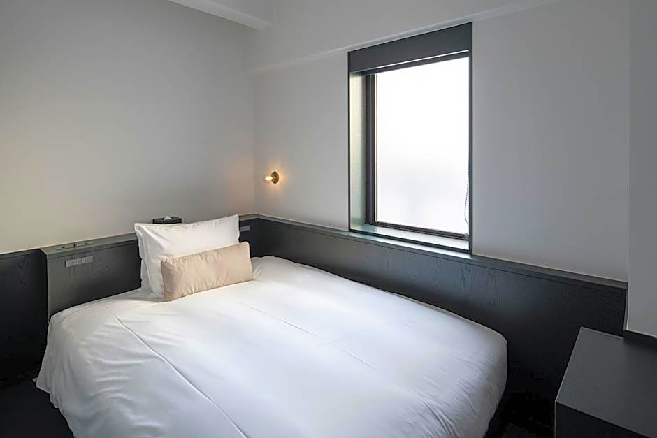 DDD HOTEL