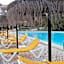 Luzmar Villas