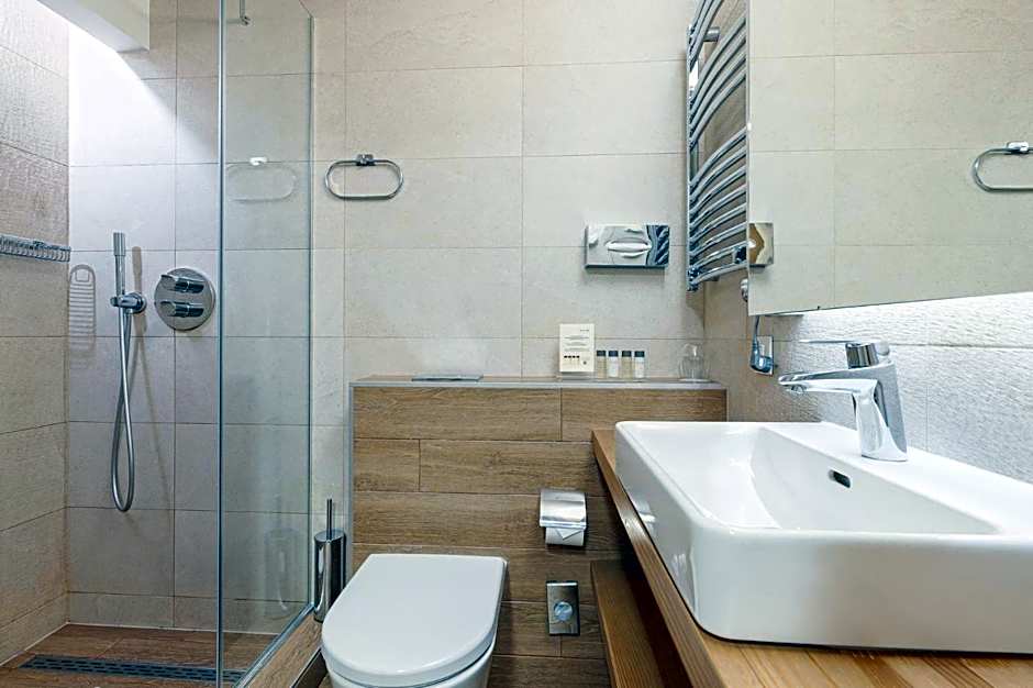 SPA VILNIUS Anykščiai