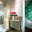 Palm Suites - Small Luxury Hotels of the World