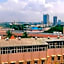 Fortune Park JP Celestial, Bengaluru - Member ITC Hotels' Group
