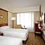 Hotel Fortuna