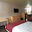 Woodside Dells Hotel & Suites