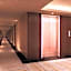 Candeo Hotels Utsunomiya