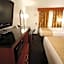Travelodge by Wyndham Burbank-Glendale
