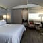 Holiday Inn Express Mexico - Toreo By IHG