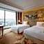 Tonino Lamborghini Hotel Kunshan City Center