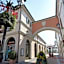 Albergo Italia