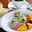 Fukuno Town Hotel A・Mieux