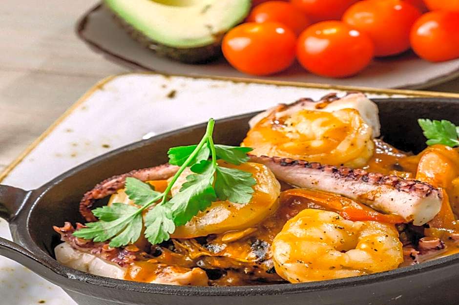 Hyatt Regency Grand Reserve Puerto Rico