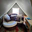 Bondy House Bed & Breakfast