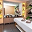 Orbi Palace Hotel Official