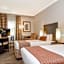 Mercure Johannesburg Midrand