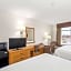 Days Inn by Wyndham Great Falls
