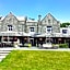Bron Eifion Hotel