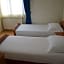 Motel Braća Lazić