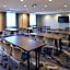 Fairfield Inn & Suites by Marriott Riverside Moreno Valley