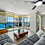 Bayview Beach Holiday Apartments