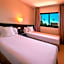 Fuengirola Beach Apartamentos Turísticos